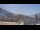 Webcam in Haus im Ennstal, 9.3 km