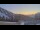 Webcam in Haus im Ennstal, 1.5 mi away