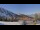 Webcam in Haus im Ennstal, 3.8 km