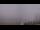 Webcam in Haus im Ennstal, 0.7 km entfernt