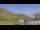 Webcam in Haus im Ennstal, 4.3 mi away