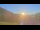 Webcam in Haus im Ennstal, 1.6 km entfernt