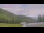 Webcam in Haus im Ennstal, 2 km