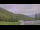 Webcam in Haus im Ennstal, 1.2 km entfernt