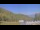 Webcam in Haus im Ennstal, 5.3 km
