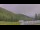 Webcam in Haus im Ennstal, 3.8 km entfernt