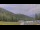 Webcam in Haus im Ennstal, 0.5 mi away