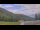 Webcam in Haus im Ennstal, 6.4 km entfernt
