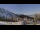 Webcam in Haus im Ennstal, 9.3 km
