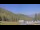 Webcam in Haus im Ennstal, 5.3 km