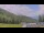 Webcam in Haus im Ennstal, 2 km entfernt