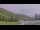 Webcam in Haus im Ennstal, 1.6 km entfernt