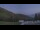 Webcam in Haus im Ennstal, 1.2 km