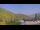 Webcam in Haus im Ennstal, 3.8 km
