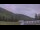 Webcam in Haus im Ennstal, 0.3 mi away