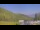 Webcam in Haus im Ennstal, 3.8 km
