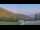 Webcam in Haus im Ennstal, 3.8 km