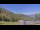 Webcam in Haus im Ennstal, 2.1 mi away