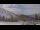 Webcam in Haus im Ennstal, 3.8 km