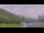Webcam in Haus im Ennstal, 3.3 mi away