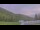 Webcam in Haus im Ennstal, 1.5 mi away