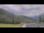 Webcam in Haus im Ennstal, 0.6 mi away