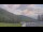 Webcam in Haus im Ennstal, 5.3 km