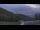 Webcam in Haus im Ennstal, 4.8 km entfernt