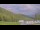 Webcam in Haus im Ennstal, 1.5 mi away