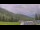 Webcam in Haus im Ennstal, 3.8 km