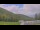 Webcam in Haus im Ennstal, 4.8 km