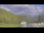 Webcam in Haus im Ennstal, 3.8 km