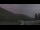 Webcam in Haus im Ennstal, 4.8 km