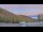 Webcam in Haus im Ennstal, 3.8 km