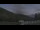 Webcam in Haus im Ennstal, 3.5 km