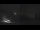 Webcam in Haus im Ennstal, 2 km