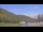 Webcam in Haus im Ennstal, 1.6 km