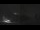 Webcam in Haus im Ennstal, 2 km