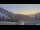 Webcam in Haus im Ennstal, 1.2 km entfernt