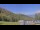Webcam in Haus im Ennstal, 3.8 km