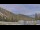 Webcam in Haus im Ennstal, 5.3 km