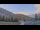 Webcam in Haus im Ennstal, 11.2 km entfernt
