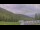 Webcam in Haus im Ennstal, 6.3 km