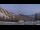 Webcam in Haus im Ennstal, 2.1 km entfernt