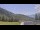 Webcam in Haus im Ennstal, 1.2 mi away