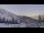 Webcam in Haus im Ennstal, 2 km