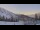 Webcam in Haus im Ennstal, 5.3 km