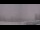 Webcam in Haus im Ennstal, 9.3 km