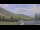 Webcam in Haus im Ennstal, 3.5 km
