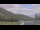 Webcam in Haus im Ennstal, 3.5 km